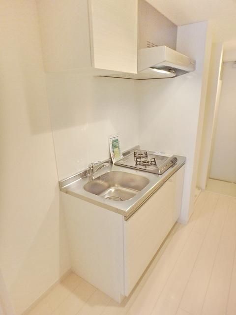 キッチン　★キッチン★