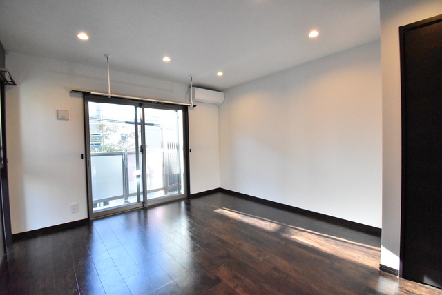 その他部屋・スペース　居室