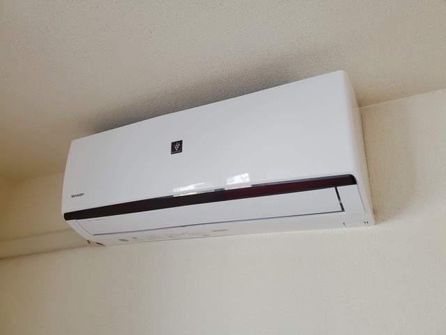 その他設備　他部屋写真掲載