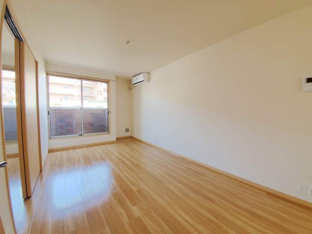 居室・リビング　他部屋写真掲載