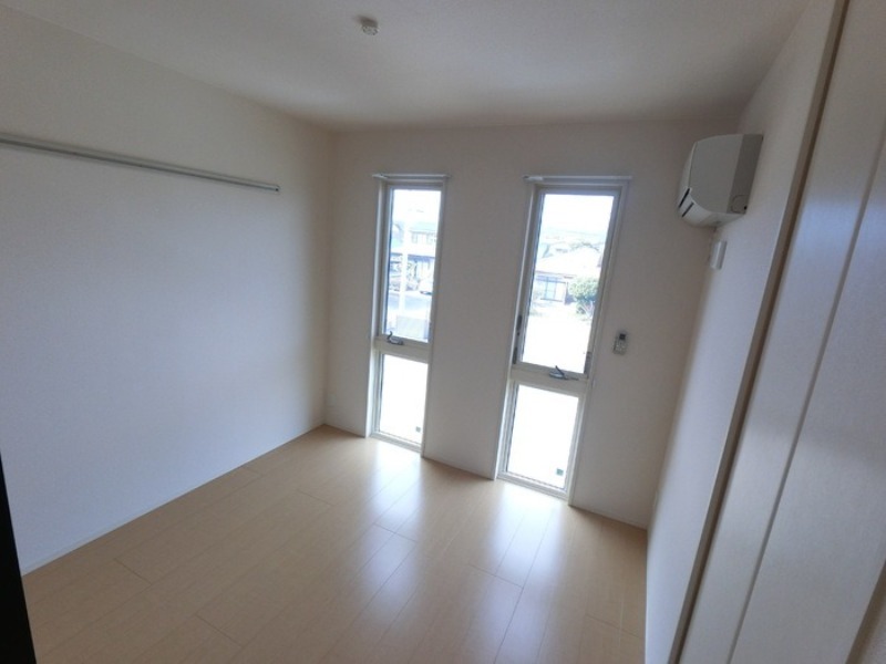 その他部屋・スペース　図面と現状に相違がある場合には現状を優先