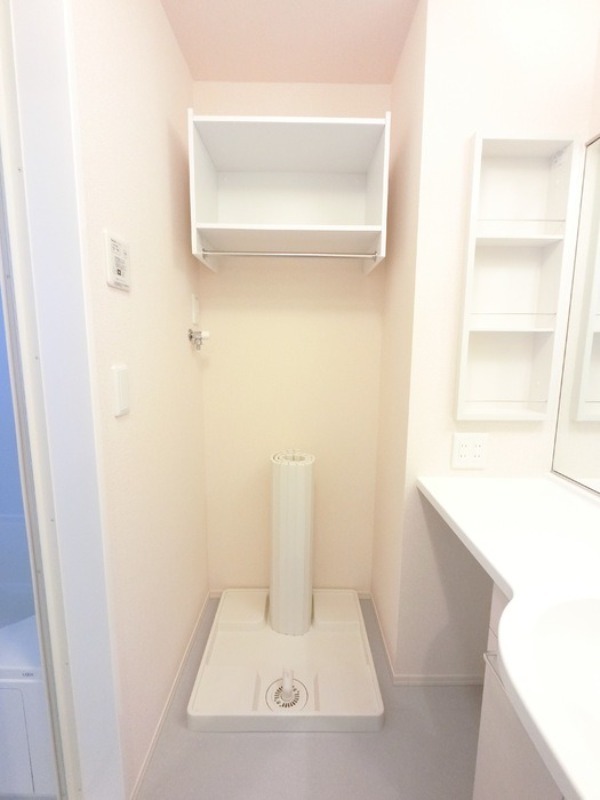 その他設備　図面と現状に相違がある場合には現状を優先