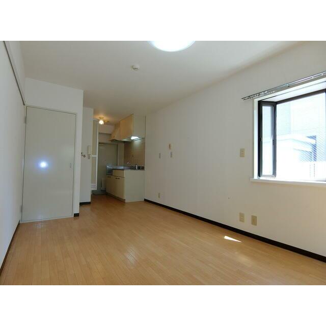 その他部屋・スペース　※別部屋の参考写真になります。