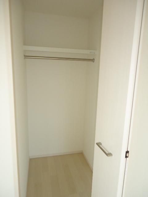 その他設備　別部屋参照