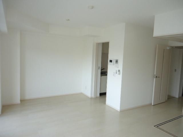 居室・リビング　別部屋参照