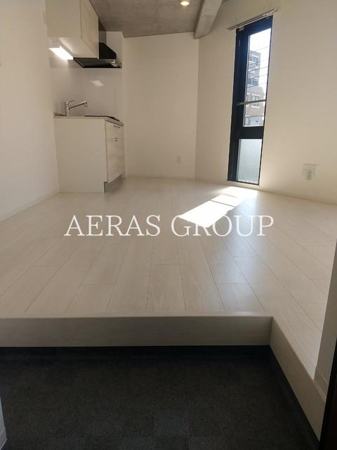 玄関　※同タイプ仕様