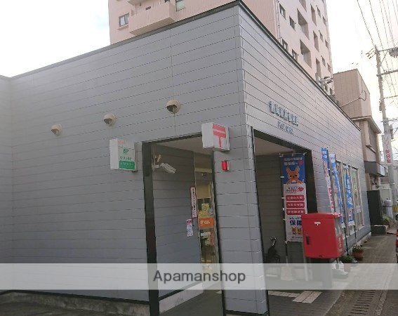 その他　コスモス（その他）まで2177m