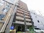 クレアート新大阪ＰａｎＬｏｏｐ 8階 築19年10ヶ月の賃貸物件
