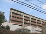 鷺沼駅より徒歩19分 4階 築29年6ヶ月の賃貸物件