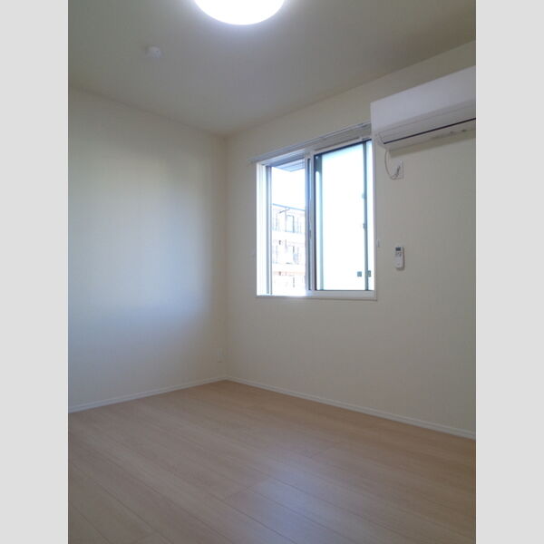 その他　北洋室