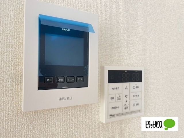 セキュリティ　イメージ写真