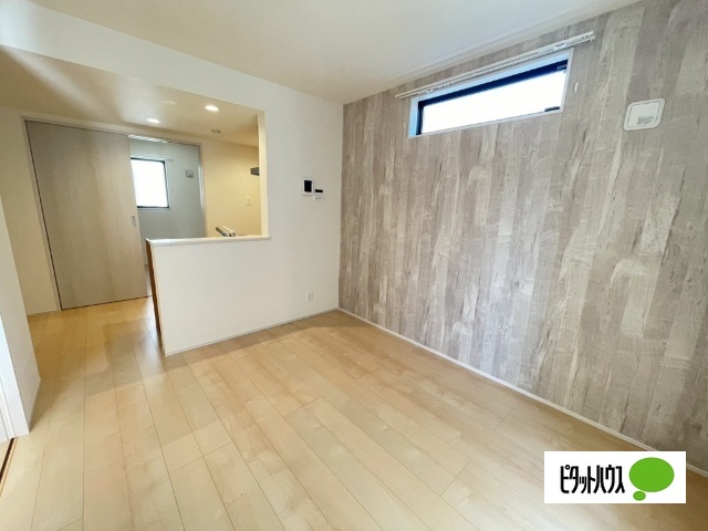 居室・リビング　イメージ写真