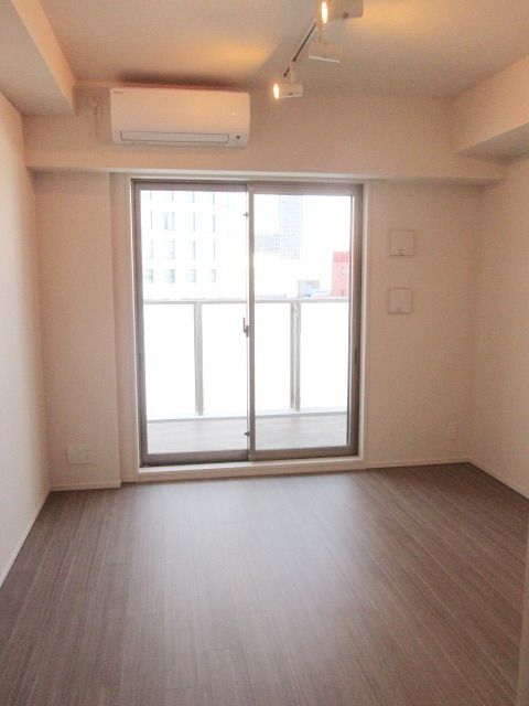 居室・リビング　★人気のシリーズマンション★