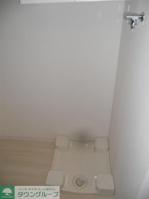 その他設備　★タウンハウジング東京取り扱い物件★