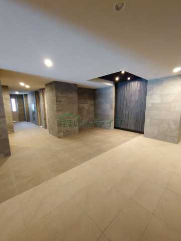 その他　リライフ浅草店