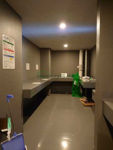 その他　リライフ浅草店