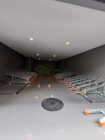 その他　リライフ浅草店