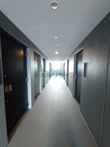 その他　リライフ浅草店