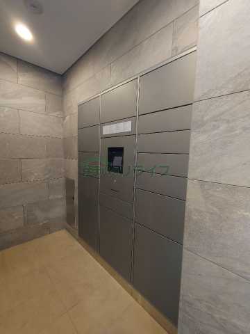 その他共有部分　リライフ浅草店