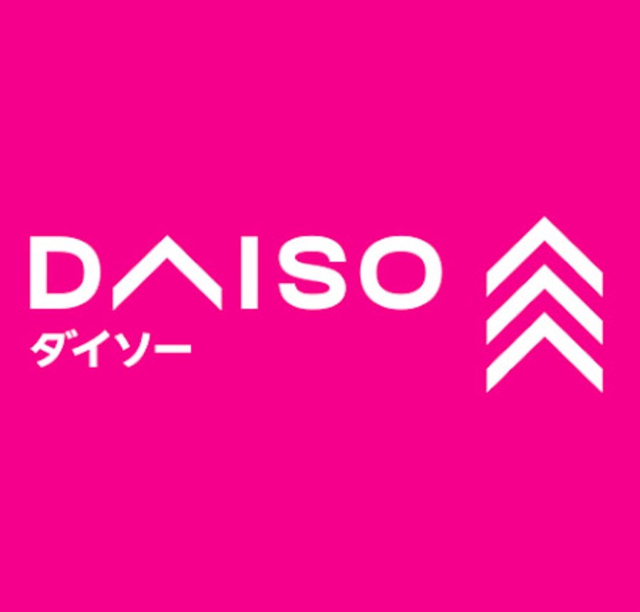 スーパー　DAISO カトレヤプラザ伊勢佐木店（スーパー）まで229m