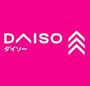 スーパー　DAISO カトレヤプラザ伊勢佐木店（スーパー）まで229m