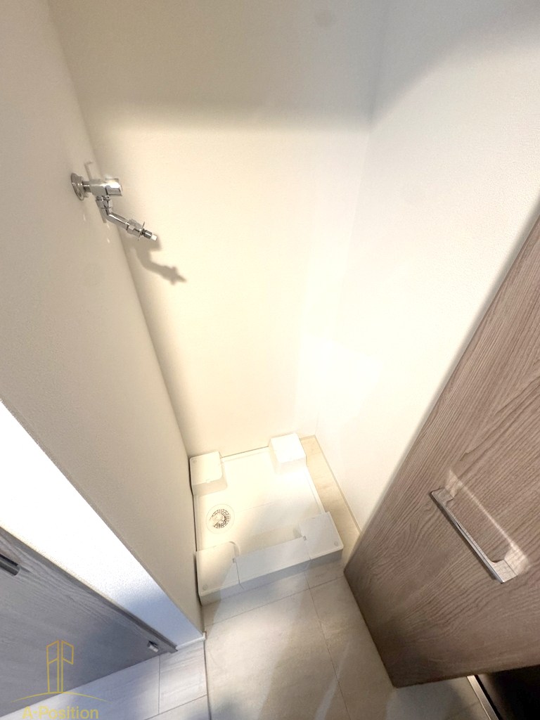 その他　S-RESIDENCE難波大国町domina