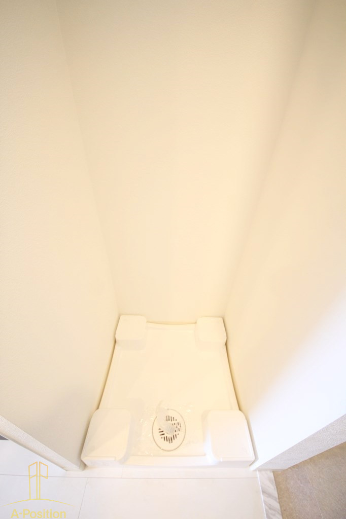 その他設備　エステムコート大阪WEST