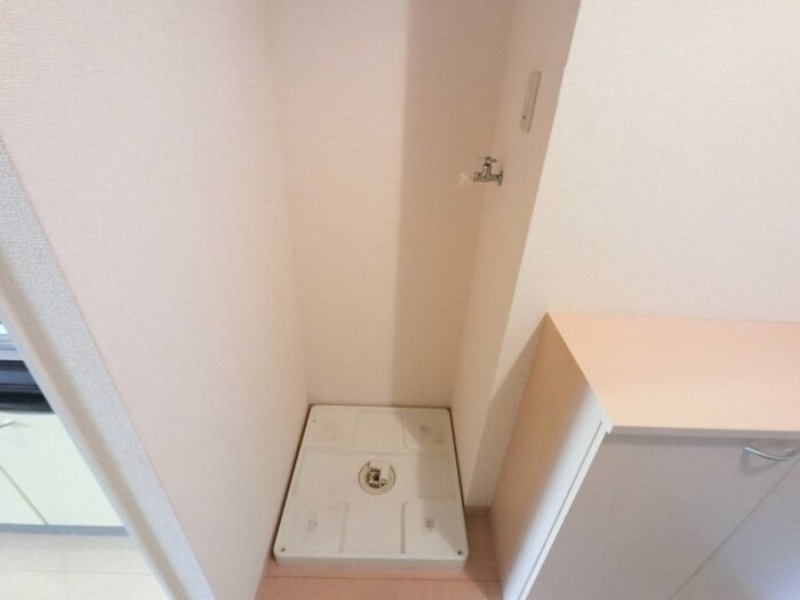 その他　図面と現状に相違がある場合には現状を優先