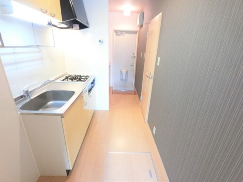 その他部屋・スペース　図面と現状に相違がある場合には現状を優先