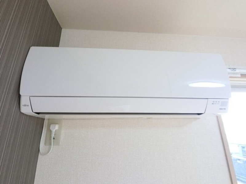 その他設備　図面と現状に相違がある場合には現状を優先