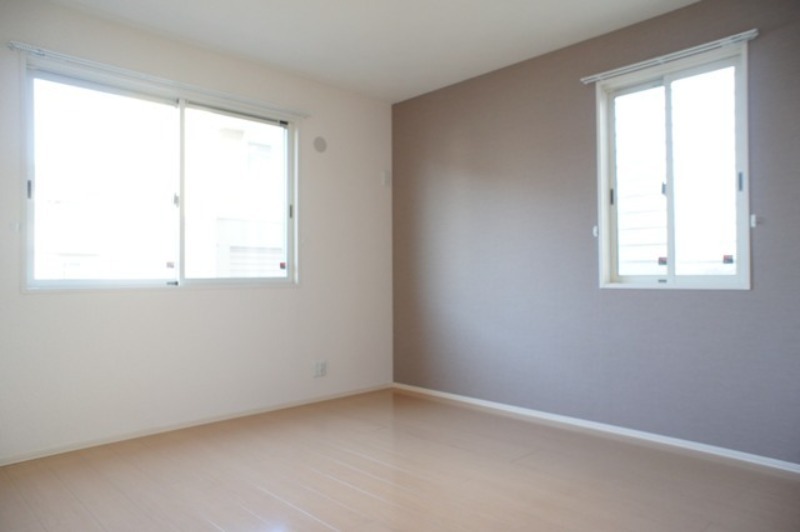 その他部屋・スペース　図面と現状に相違がある場合には現状を優先