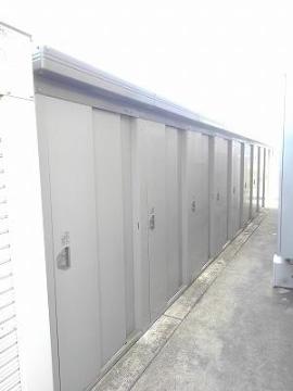 その他　その他