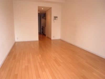 その他部屋・スペース　その他部屋参考写真