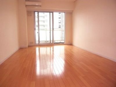 居室・リビング　参考写真