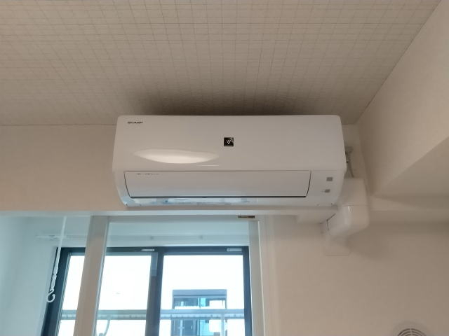 その他設備　同仕様