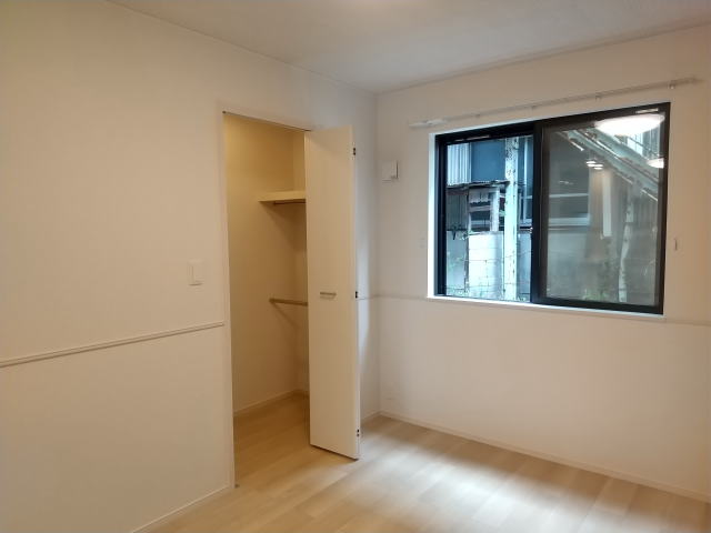 その他部屋・スペース　同仕様