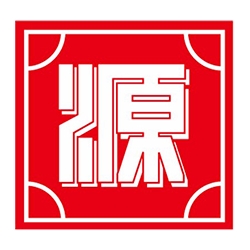 スーパー　松源打田店様（スーパー）まで901m