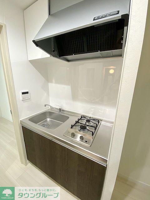 キッチン　★キッチン★