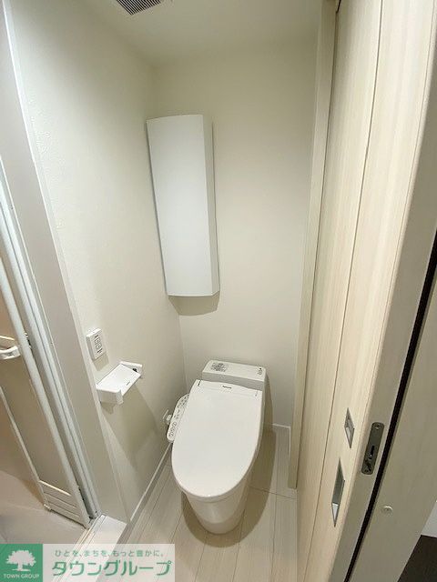 トイレ　★トイレ★