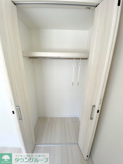 収納　★収納★