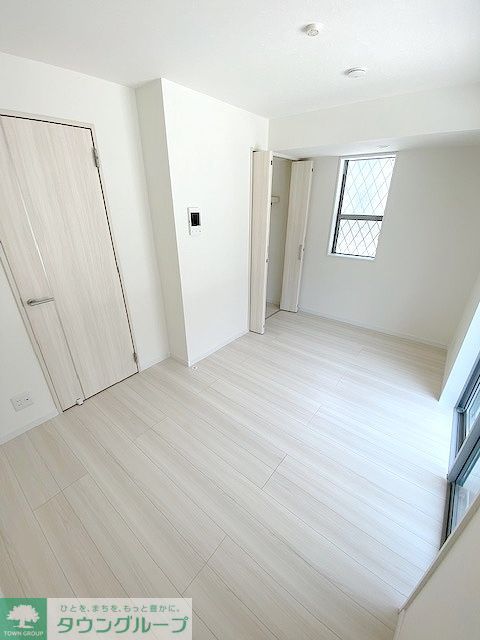 その他部屋・スペース　★洋室★