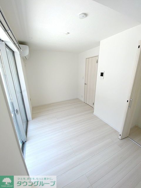 居室・リビング　★洋室★