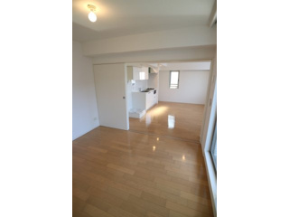 その他部屋・スペース　内観