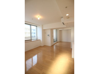 居室・リビング　居室