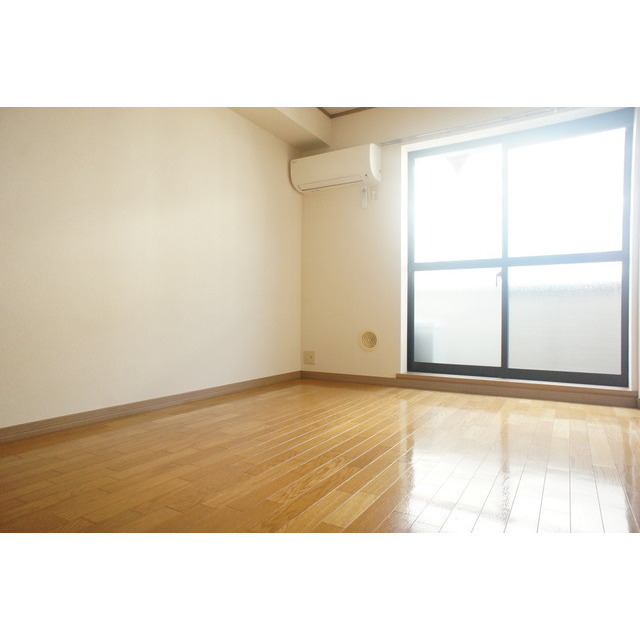 その他部屋・スペース　同タイプ・別部屋画像・現況優先