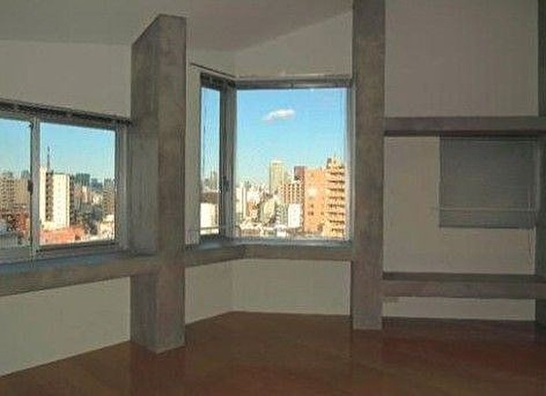 居室・リビング　※別室参考写真