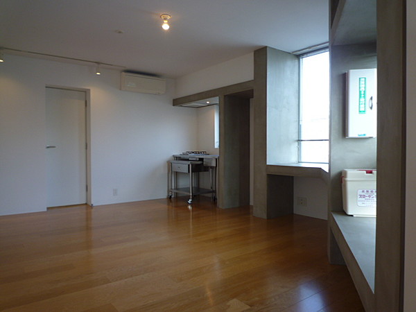 その他部屋・スペース　※別室参考写真