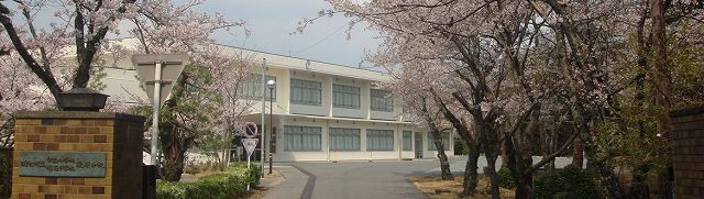 小学校　浜松市立有玉小学校萩原分校（小学校）まで1573m