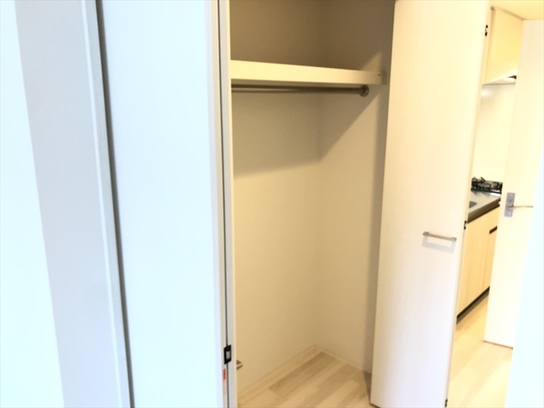 収納　☆室内カラーパターンあります☆