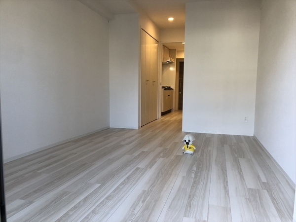 その他部屋・スペース　☆室内カラーパターンあります☆